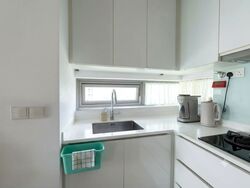 Kingsford . Hillview Peak (D23), Condominium #597176211